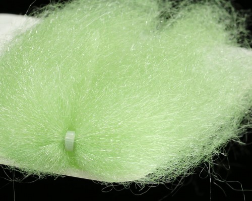 Ghost Hair - 28