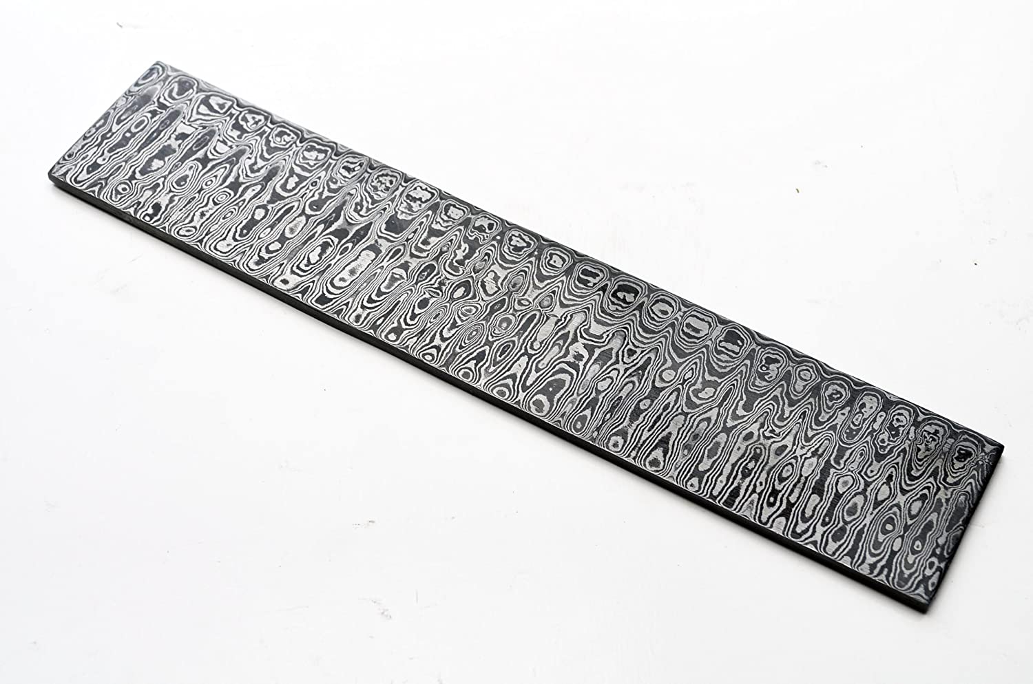 Damask - Ladder 4 mm
