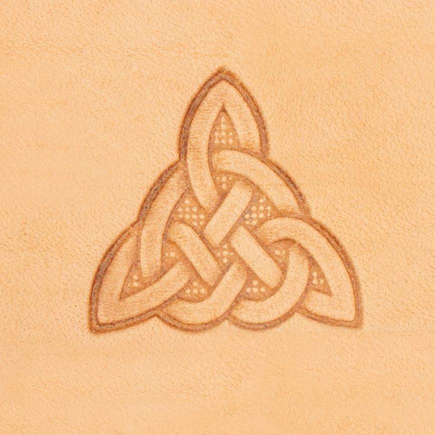 3D Puns - Celtic 8610