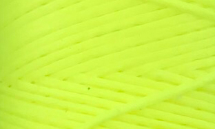 Vaxad flätad sytråd 1,0 mm - 26
