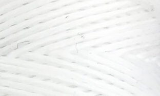Vaxad flätad sytråd 1,0 mm - 2