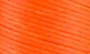 Vaxad flätad sytråd 1,0 mm - 27