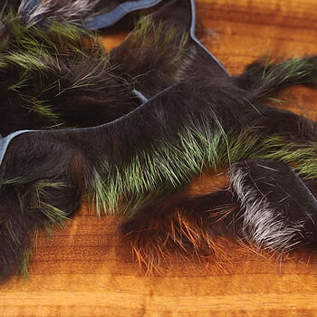 Frostip Rabbit Strip