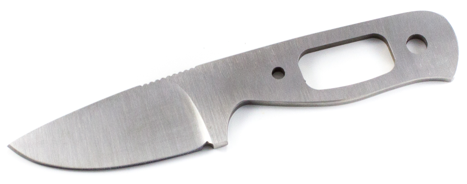 Guerrero 60