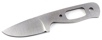 Guerrero 60