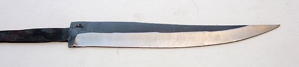 Jaaranen Bird & Trout 140