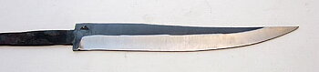 Jaaranen Bird & Trout 140