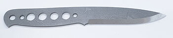 Kornalski Bushcraft