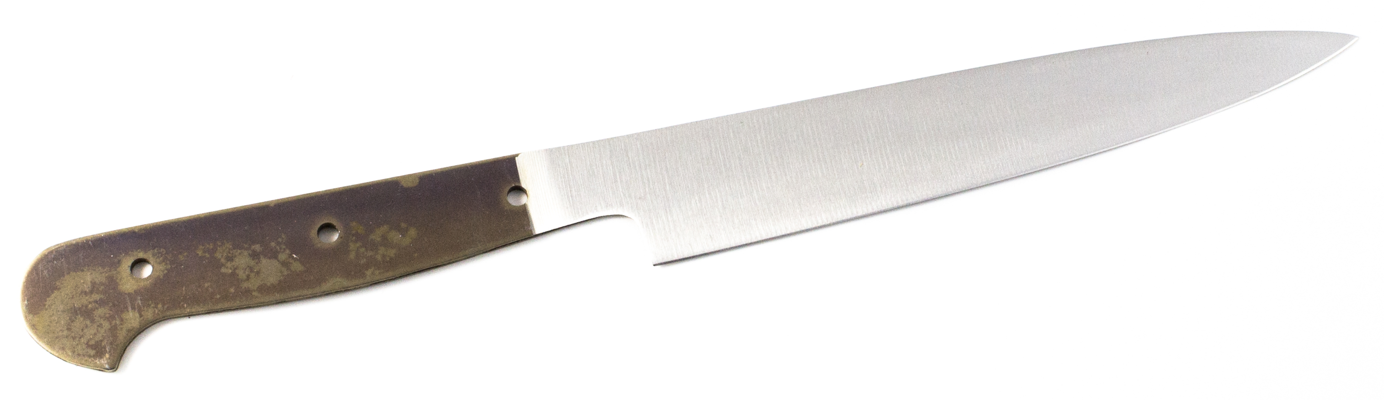 Köksblad 15 cm