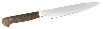 Köksblad 15 cm
