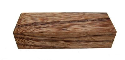 Marblewood