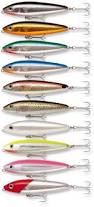 Rapala Skitter Walk 11cm