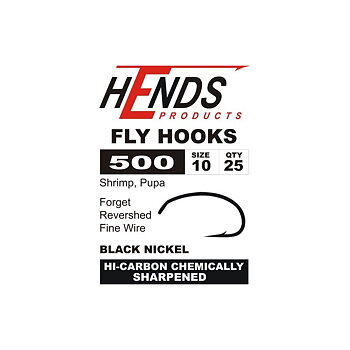 Hends 500