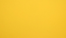 Polypropylene Gul 0,4 mm