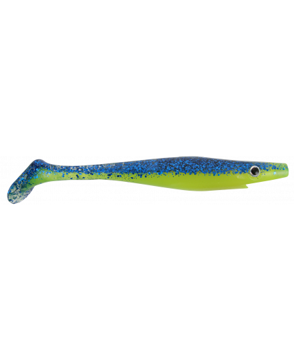 Pig Shad Nano 15 cm (4-pack) - 46