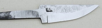 Broström 75