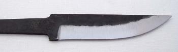 Lauri R C84 - 2