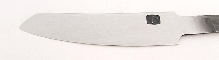 YP Bullnose 90