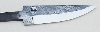 Broström 80