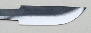 Lauri flåblad PT90