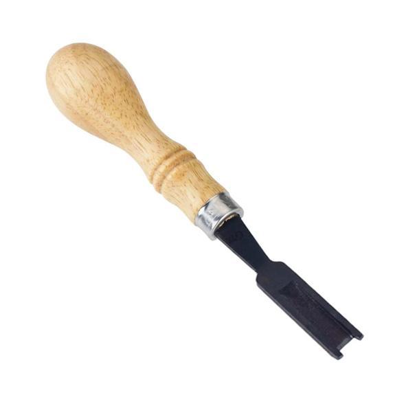 French Edge Skiving Tool - 2