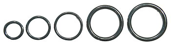 O ring Zink 70 mm