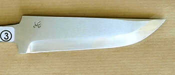 Eklund Scandi C95