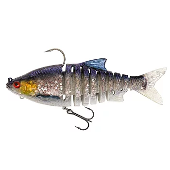 Westin Ricky The Roach Multi Jointed R2F 14cm 41g