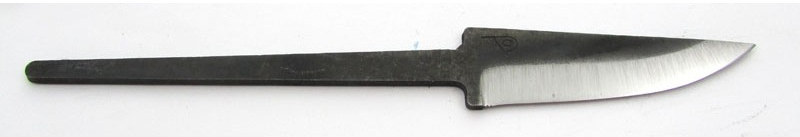 Lauri R Whittler C54