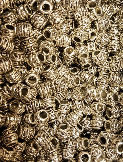 Bead #13 - 2