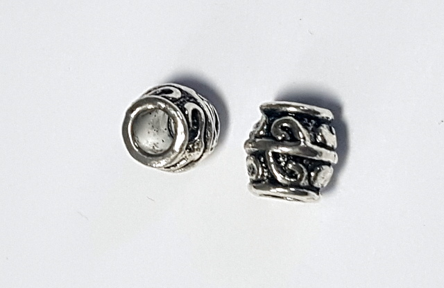 Bead #13