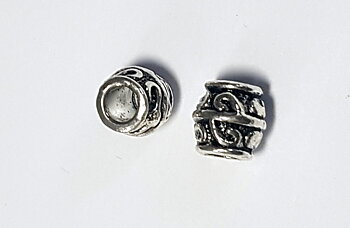 Bead #13