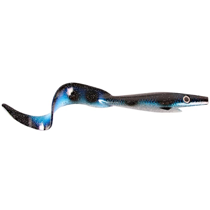 Giant Pig Tail 40 cm 150g  - 2