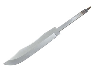 Combat Bowie