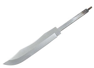 Combat Bowie