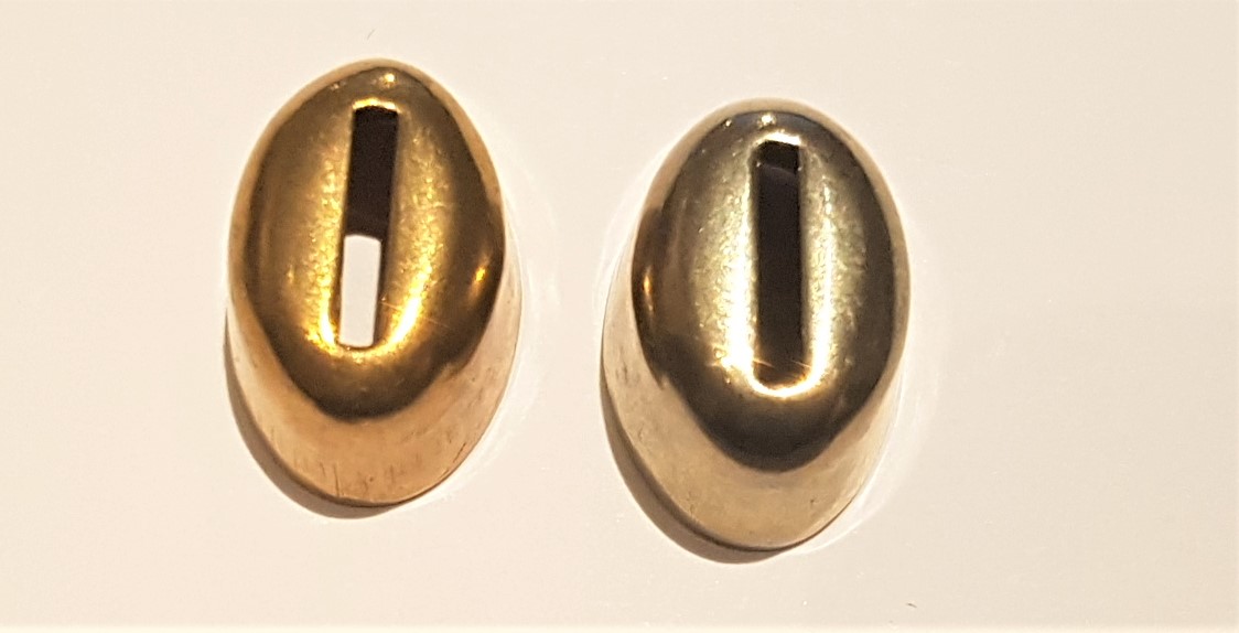 Holk 23x15 Filé