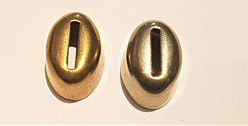 Holk 23x15 Filé