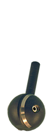Orbicut 20 mm - 2