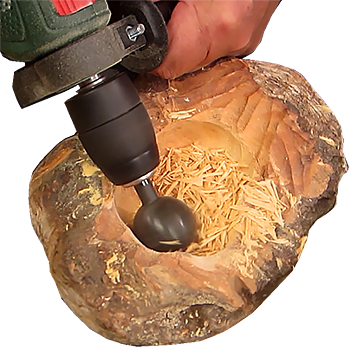 Orbicut 20 mm