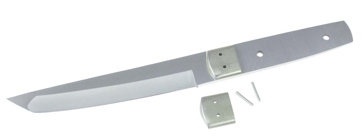 Tanto Sensei 