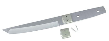 Tanto Sensei 
