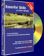 Essential Skills DVD 2
