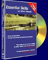 Essential Skills DVD 2