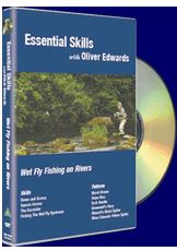 Essential Skills DVD 5