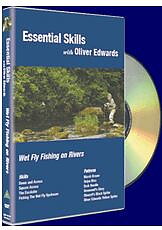 Essential Skills DVD 5