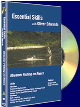 Essential Skills DVD 6