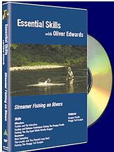 Essential Skills DVD 6