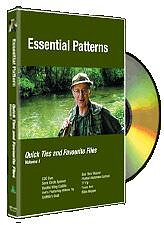 Essential Patterns DVD 1