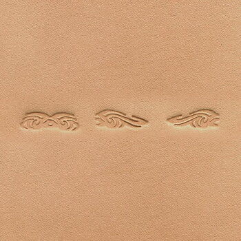 Puns set - Tribal Pattern