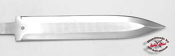Eklund Dolk 150